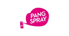 pangspray
