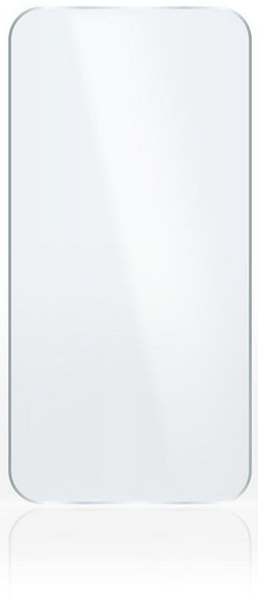 Mr. Yes Skärmskydd i härdat glas till iPhone 11 Pro med 3D-skydd i gruppen SMARTPHONE & SURFPLATTOR / Mobilskydd / Apple / iPhone 11 Pro / Skärmskydd hos TP E-commerce Nordic AB (38-85919)