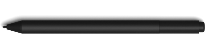 Microsoft Surface Pen stylus-pennor 20 g Svart i gruppen SMARTPHONE & SURFPLATTOR / Träning, hem & fritid / Styluspennor hos TP E-commerce Nordic AB (A15586)