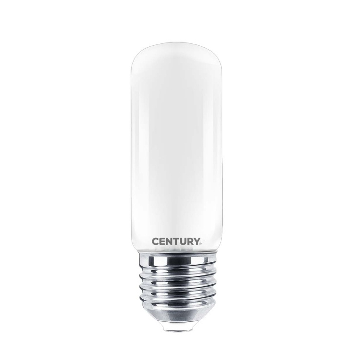 Century LED-Lampa E27 9 W 1300 lm 3000 k i gruppen HEMELEKTRONIK / Belysning / LED-lampor hos TP E-commerce Nordic AB (C08321)