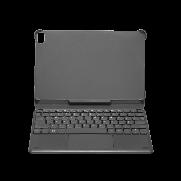 Doro Keyboard Doro Tablet ECO, Black i gruppen SMARTPHONE & SURFPLATTOR / Övriga tillbehör / Övrigt hos TP E-commerce Nordic AB (C19995)