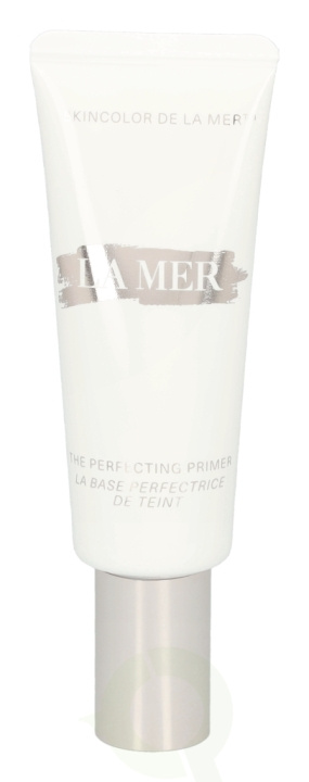 La mer The Perfecting Primer 40 ml i gruppen SKÖNHET & HÄLSA / Makeup / Basmakeup / Primer hos TP E-commerce Nordic AB (C65646)