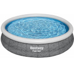 Pool & Pooltillbehör