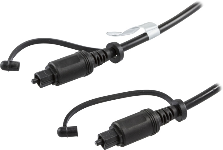 Toslink kabel (TOTO-5)