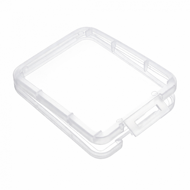 Sandisk microSD förvaringsbox