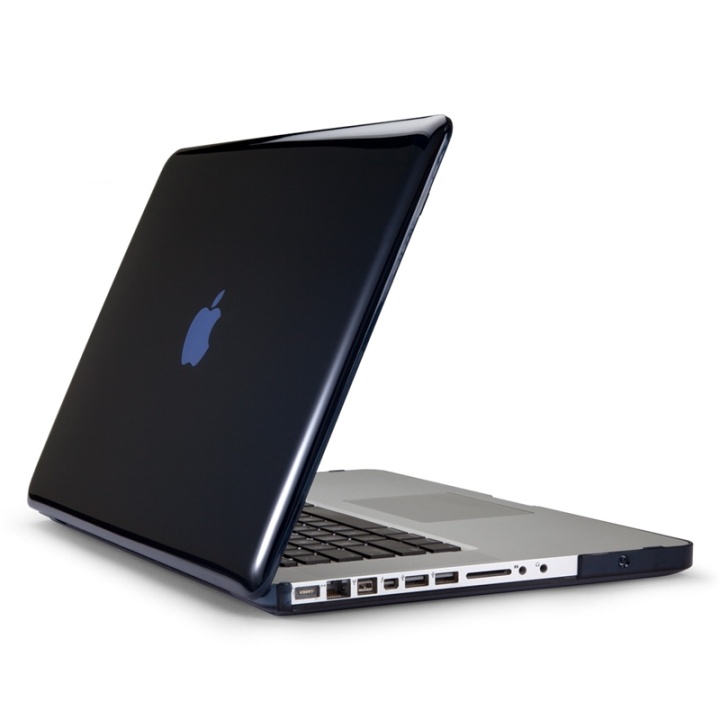 Hårdplastskal till MacBook Pro 13.3"