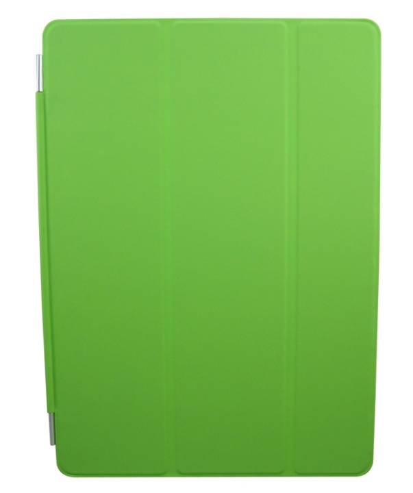 Smart cover/ställ, iPad Air 1/2