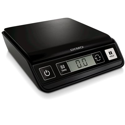 DYMO M2 Brevvåg 2kg (S0928990)