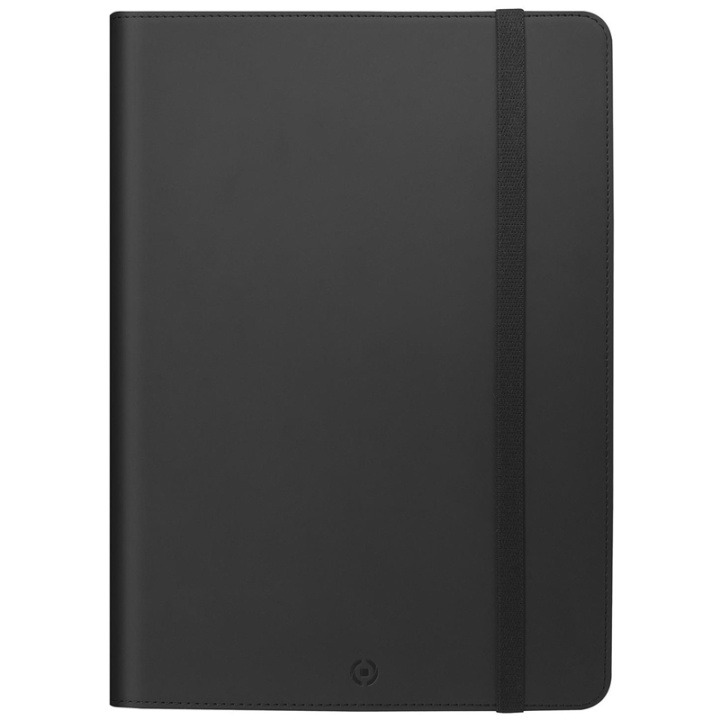 Celly Universal Magnetic case max 11"