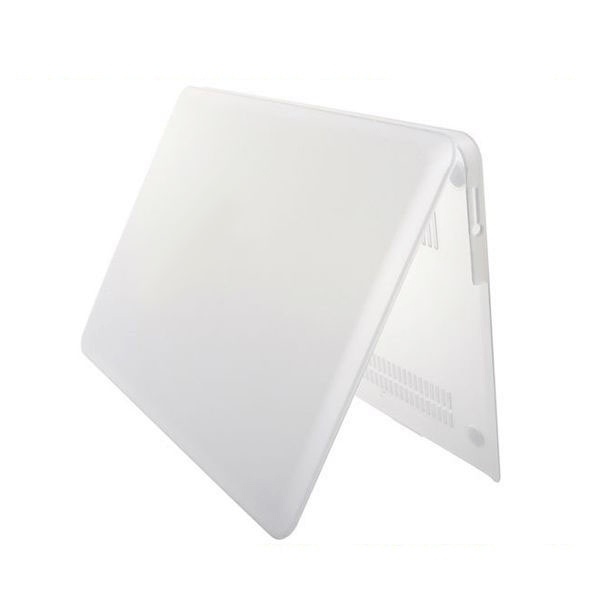 Hårdplastskal till MacBook Pro 13.3" A1278