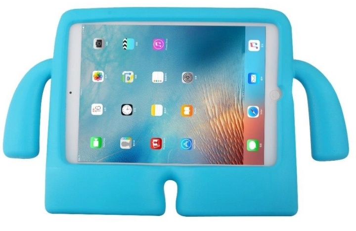 Barnfodral till iPad Mini 7.9"