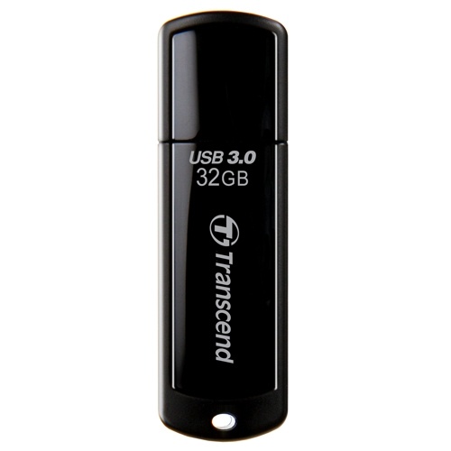 Transcend USB-minne USB 3.0 JF700