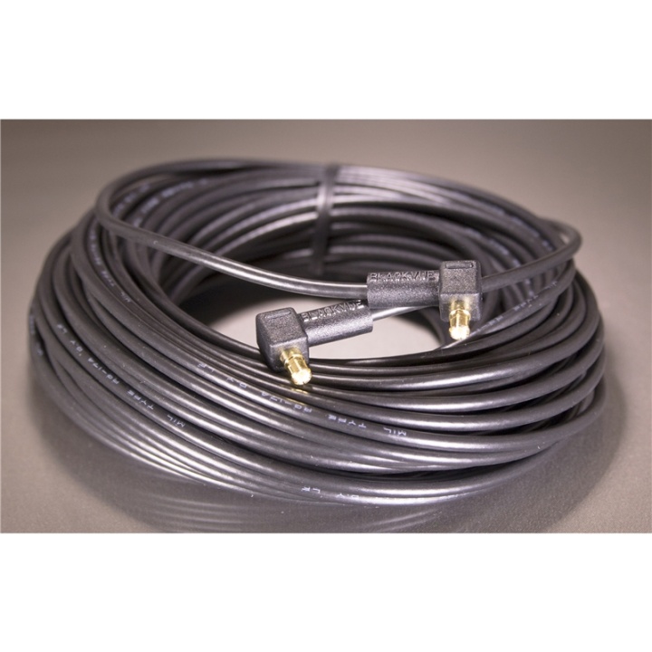 BlackVue Coaxial Cable 770X/970X 15.0m
