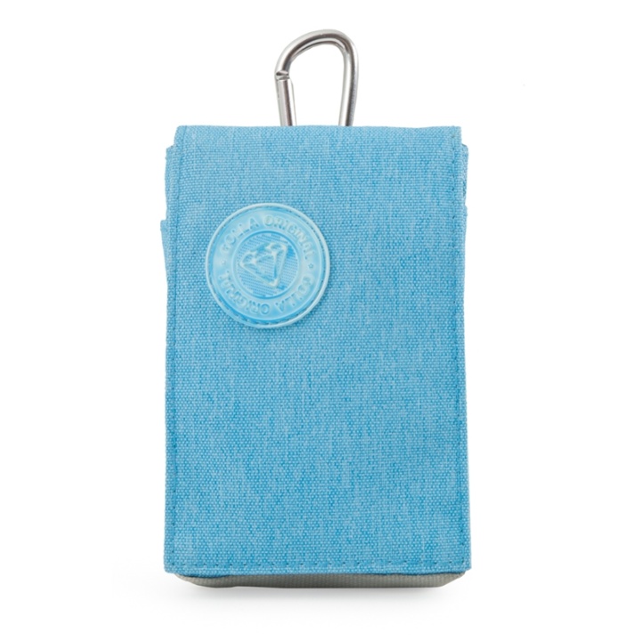 Golla ORIGINAL Phone Bag Universal Reef G1679
