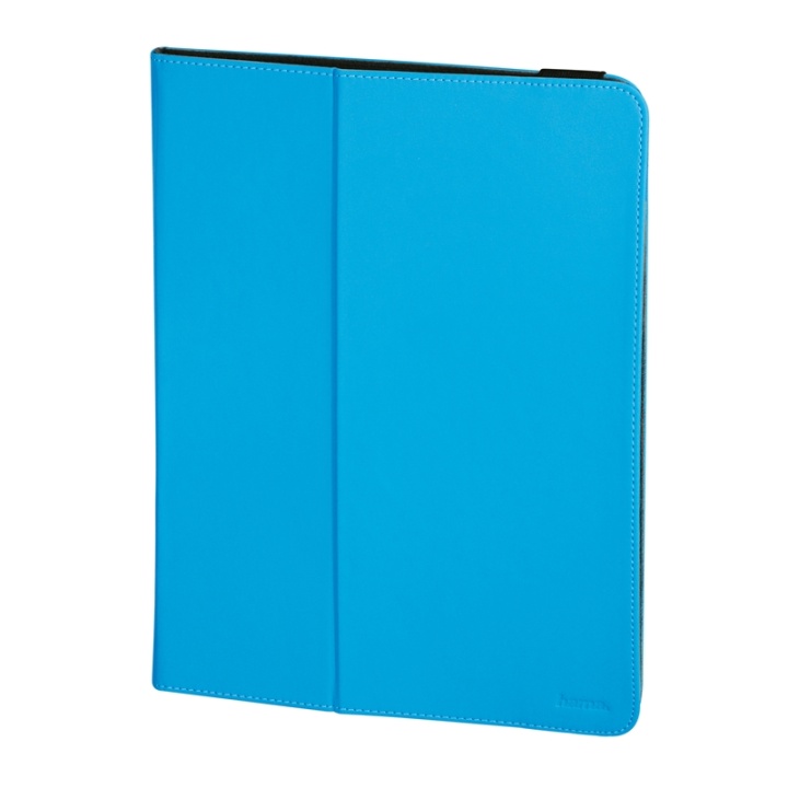 Hama Tabletfodral Blå - Xpand Universal 8"