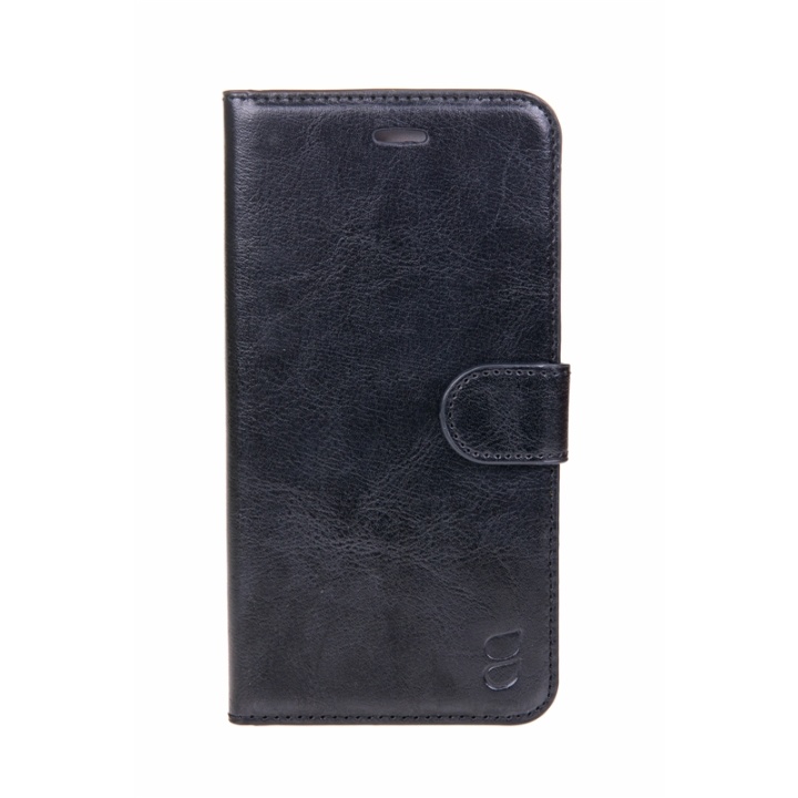 Gear Mobilfodral Exclusive Svart - iPhone 6 Plus