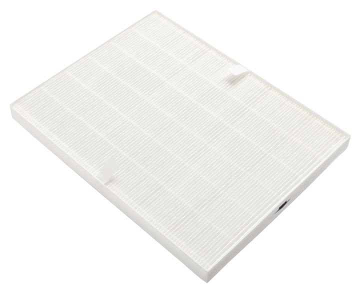 EF108W HEPA Filter E12