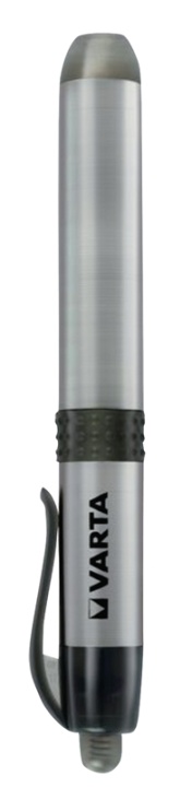 Varta LED-pennlampa LEDPL