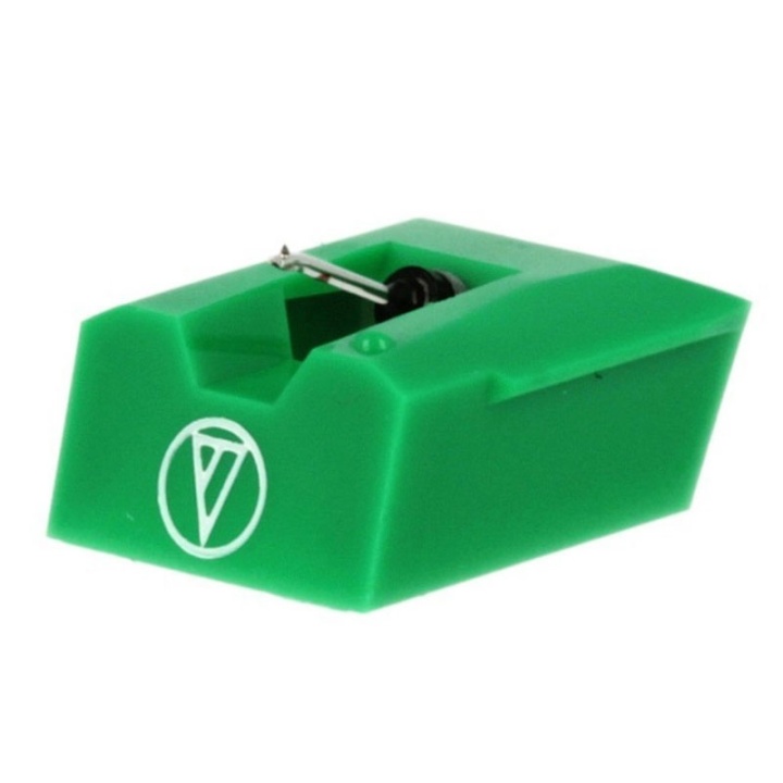 Audio-Technica Ersättningsnål för AT95E Pickup