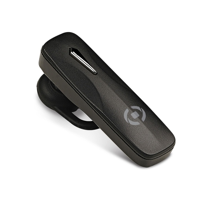 Celly Headset Trådlöst Mono BH10