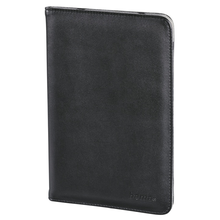 Hama Tabletfodral Svart - Universal 7"