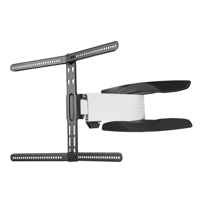 Hama Väggfäste Fullmotion XL Curved 32"-65"