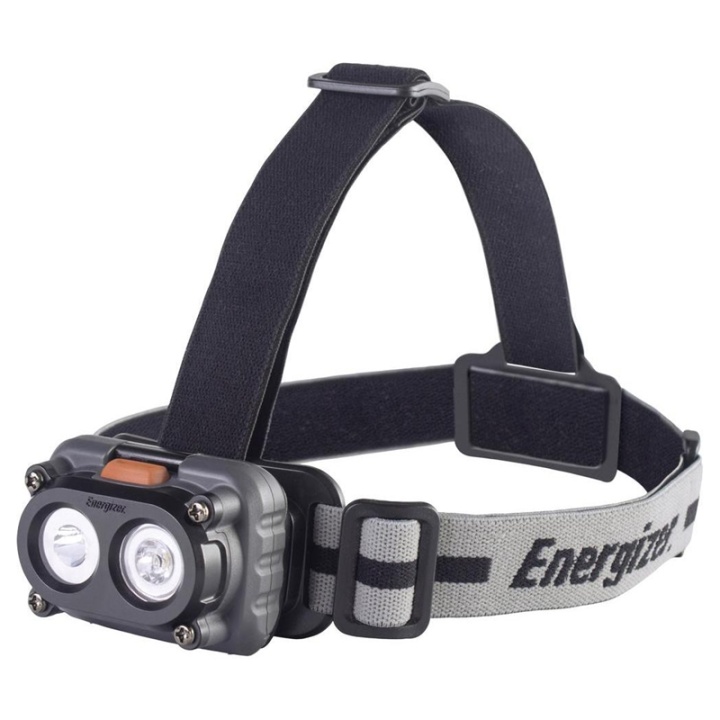 Energizer Pannlampa Hardcase Pro Magnet