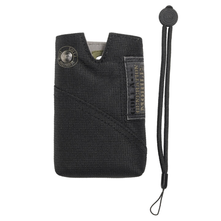 Golla Kompaktväska Sleeve Des. G1007
