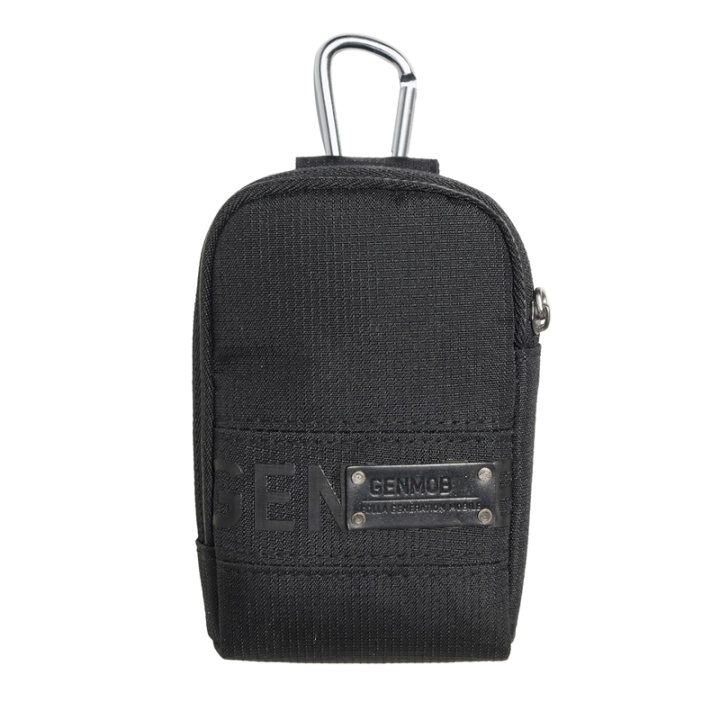 Golla Kompaktväska Mason G1143