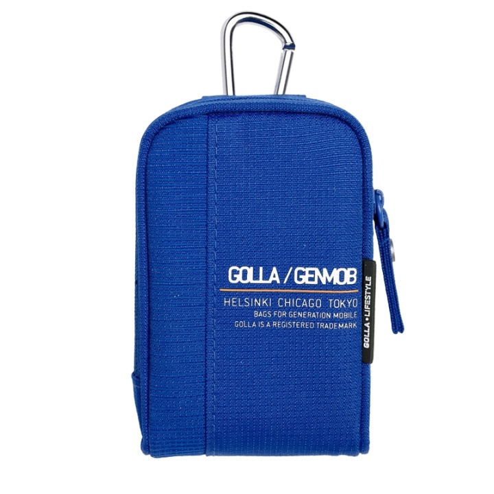 Golla Kompaktväska Alfie G1245