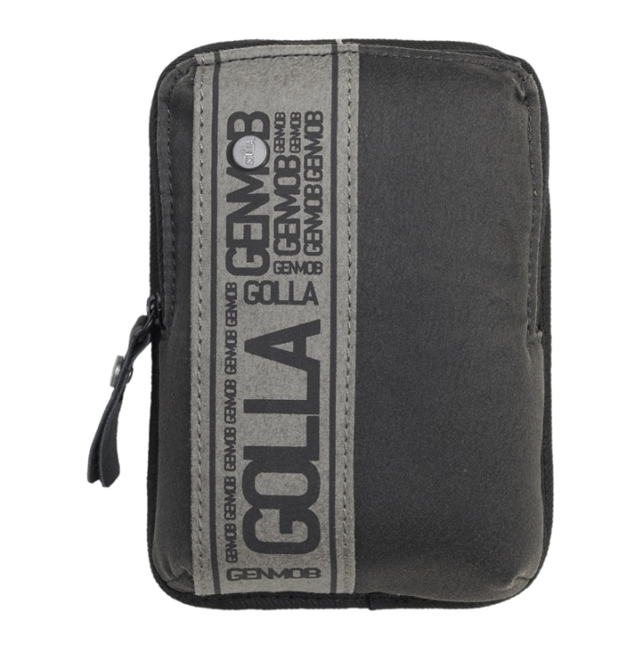 Golla Kompaktväska Coco G1258