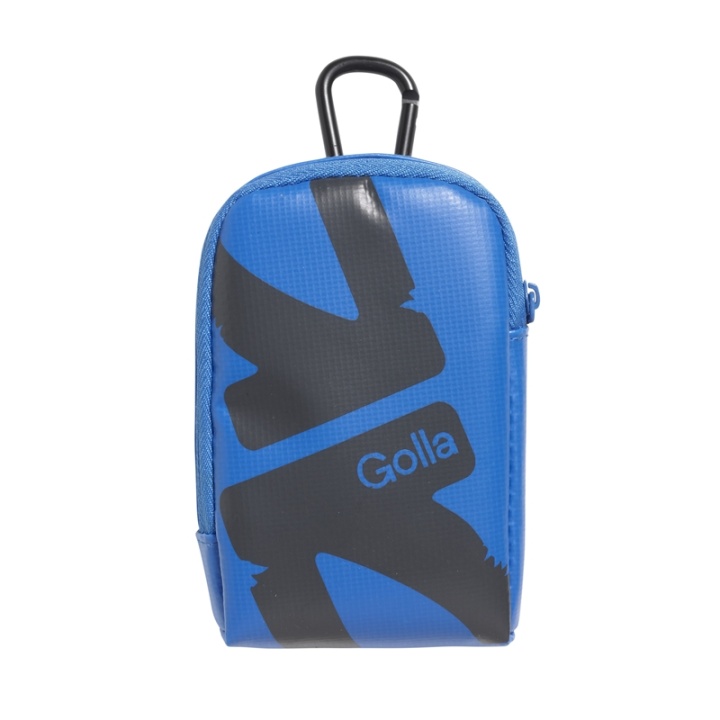 Golla Kompaktväska Burt G1353