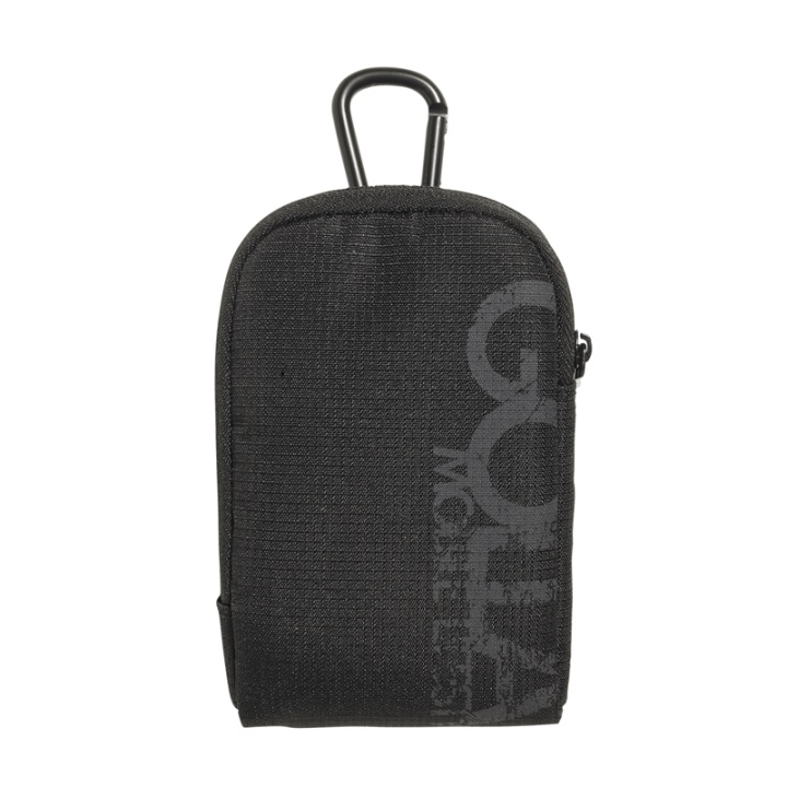 Golla Kompaktväska Alec G1355