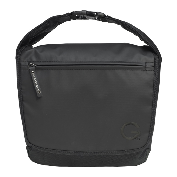 Golla Axelväska Trevor G1366 Medium