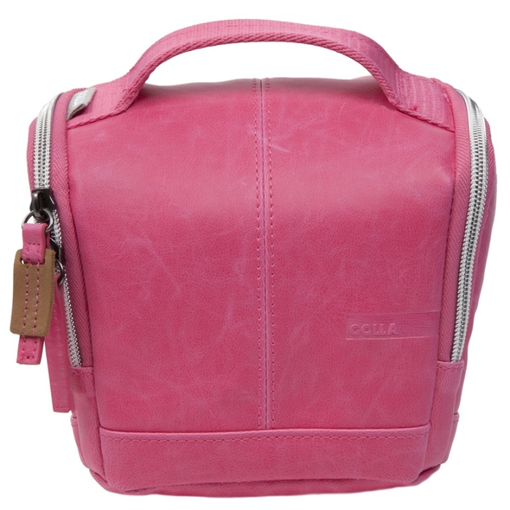 Golla Axelväska Eliot G1564 Small