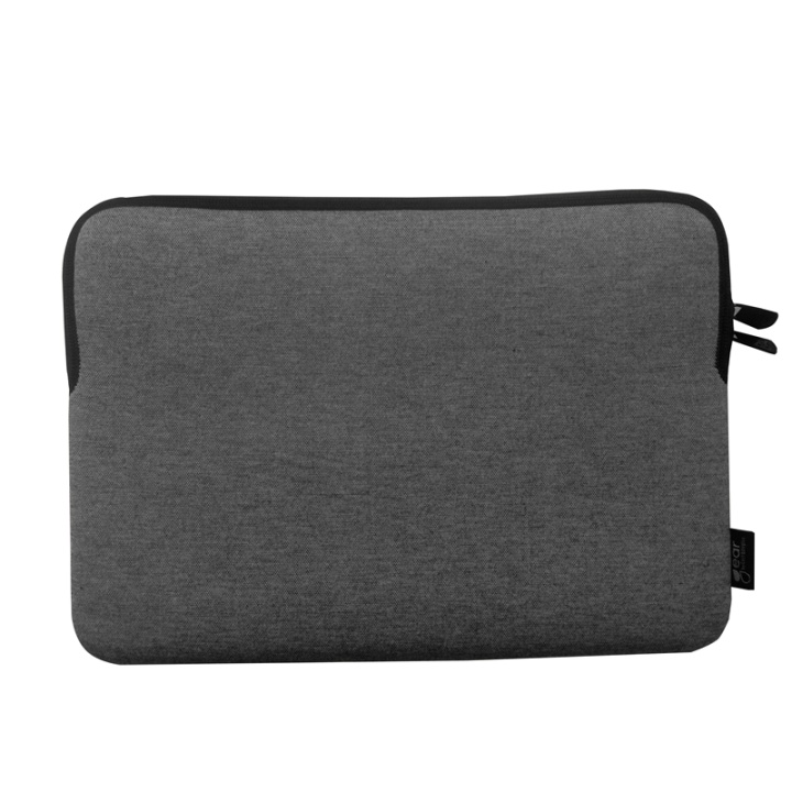 Onsala Laptopfodral 13"