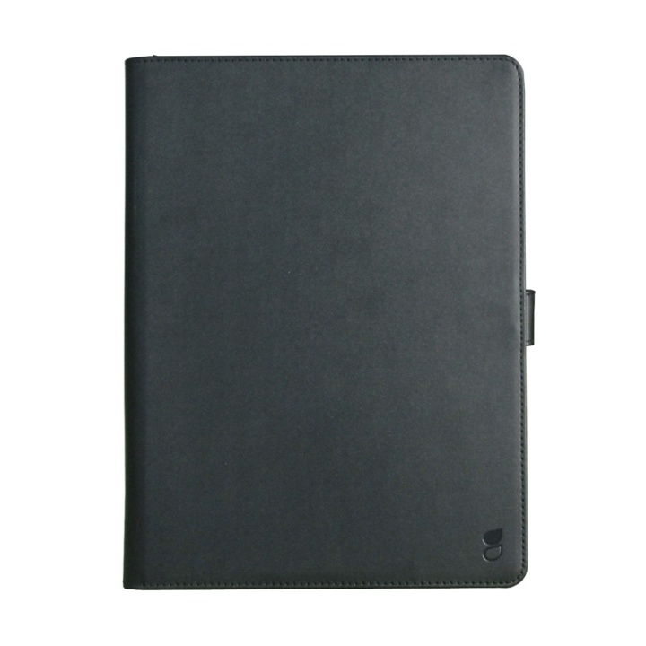 Gear Tabletfodral Svart Universal 9-10"