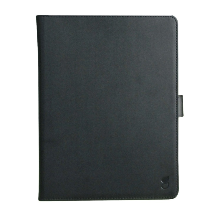 Gear Tabletfodral Svart Universal 7-8"