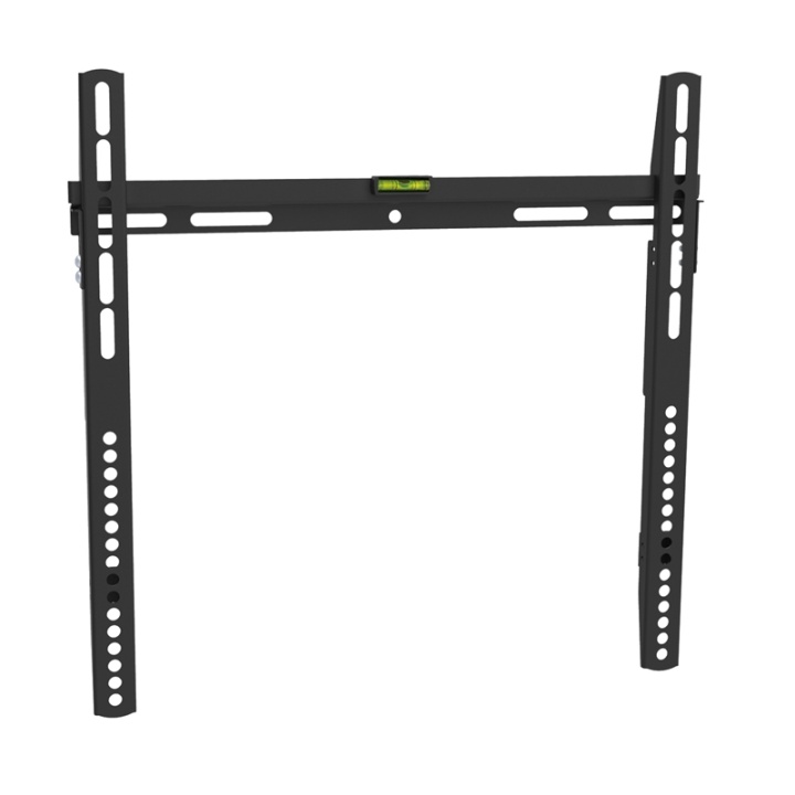 Champion: Väggfäste Ultra Slim 32"-55"