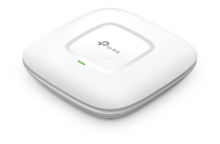 TP-Link EAP245