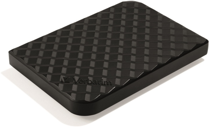 Verbatim Store n Go 2,5" U3
