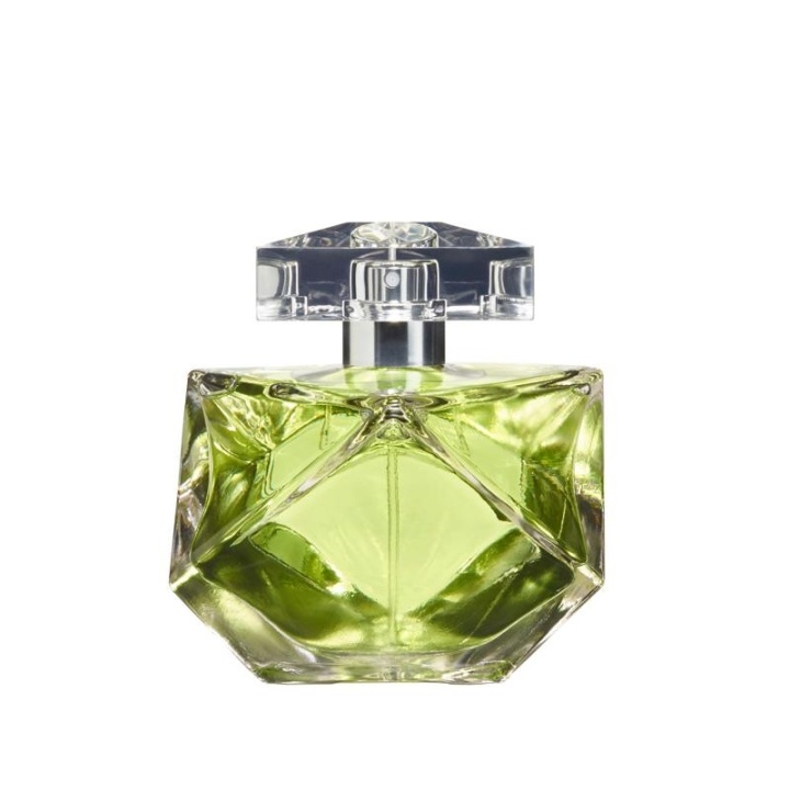 Britney Spears Believe Edp 100ml