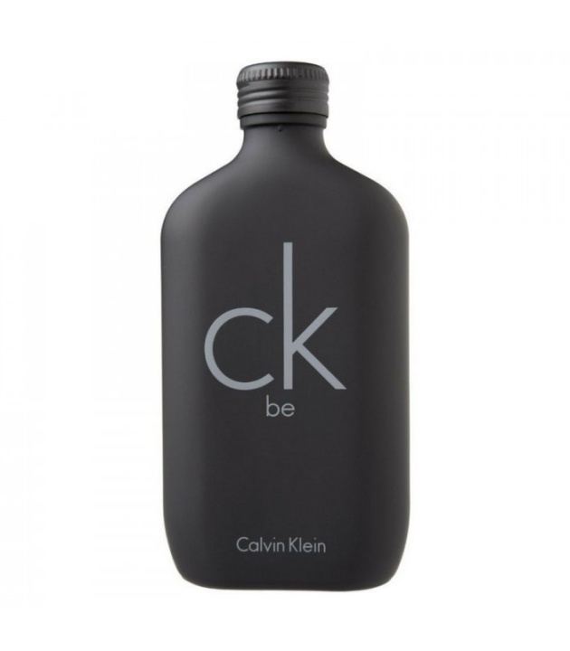 Calvin Klein CK Be Edt 100ml