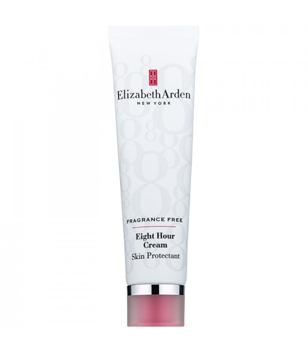 Elizabeth Arden Eight Hour Cream Skin Protectant 50ml