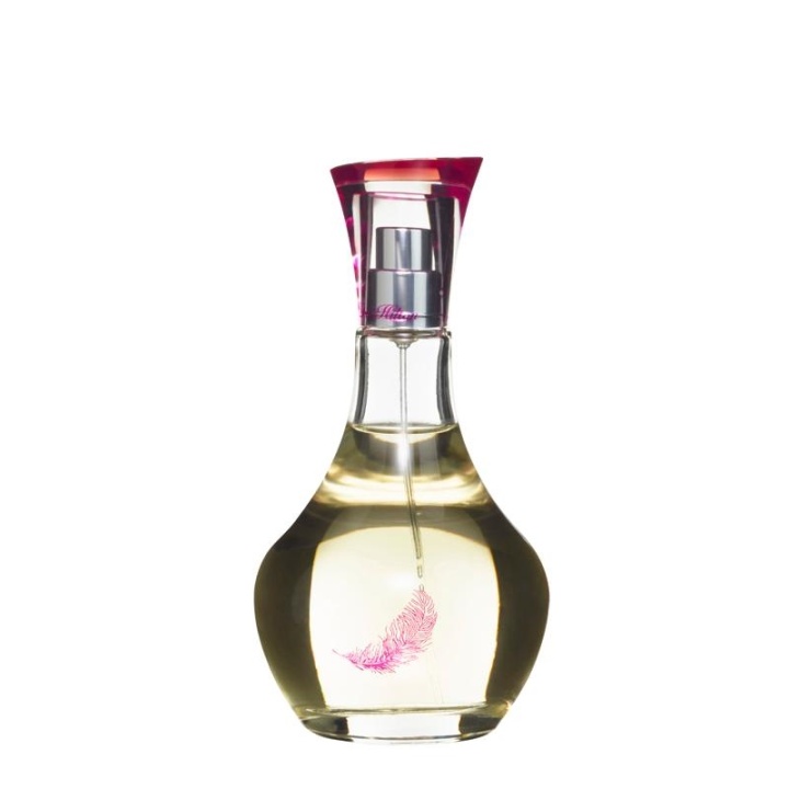 Paris Hilton Can Can Edp 100ml