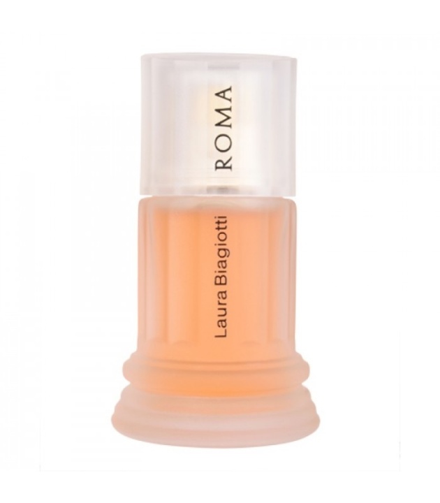 Laura Biagiotti Roma Edt 50ml
