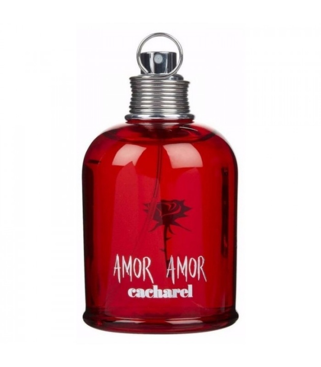 Cacharel Amor Amor Edt 30ml