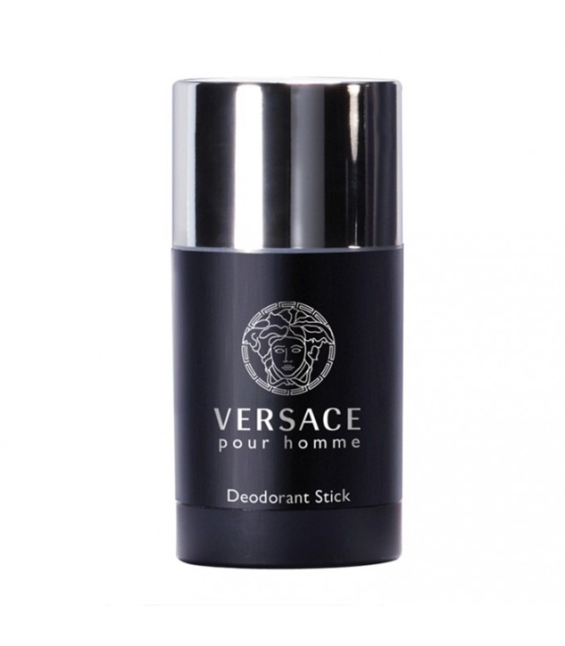 Versace Pour Homme Deostick 75ml
