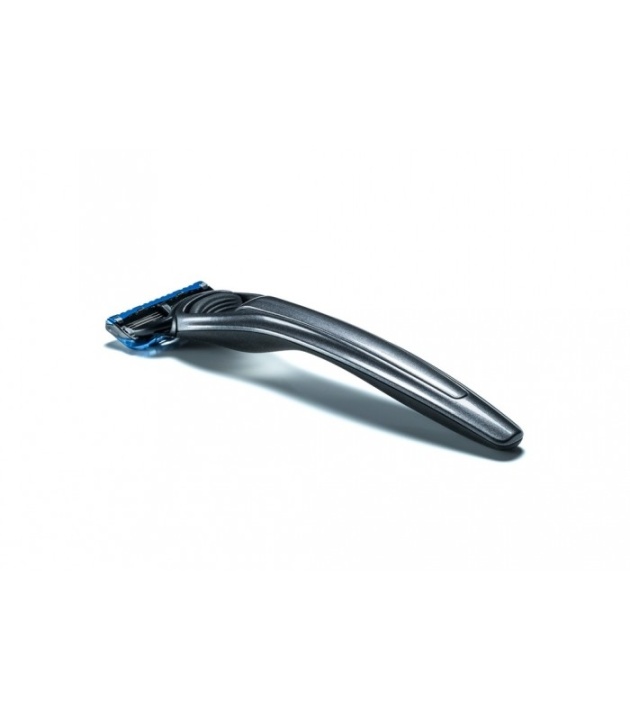Bolin Webb Razor X1 Eiger