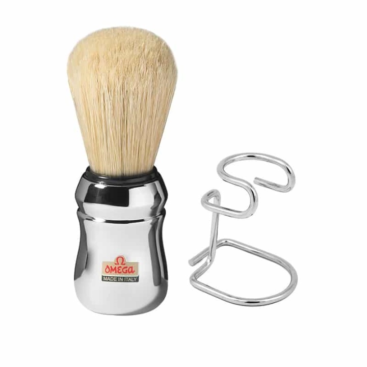 Omega Set Krom